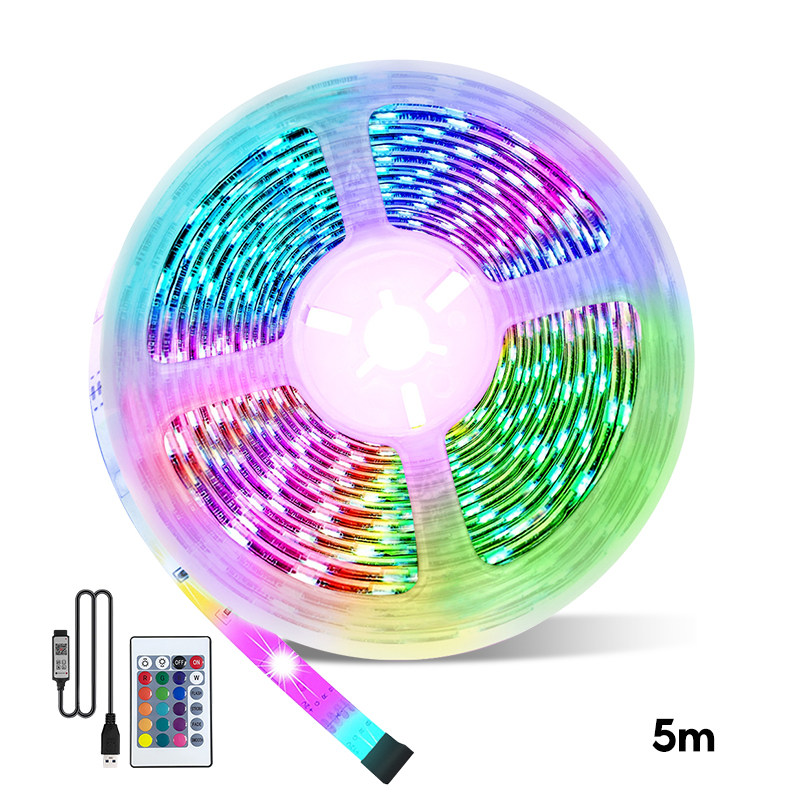 【SL95】Bluetooth RGB Light